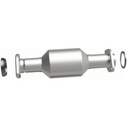 MAG Converter Direct Fit Magnaflow 52546