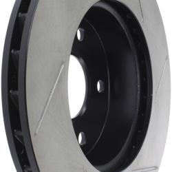 Stoptech 126.67042SR