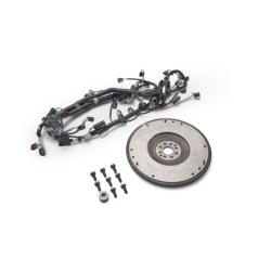 FORD RACING M12000M50