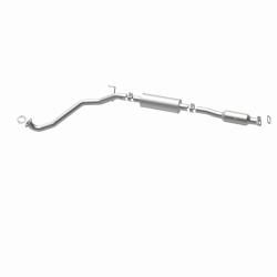 Magnaflow 5561845