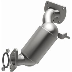 Magnaflow 22-270