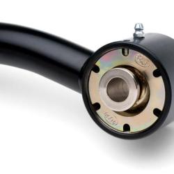 JKS MANUFACTURING JKSOGS128