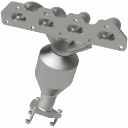 Magnaflow 51062
