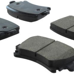 ST Sport Brake Pads Stoptech 309.11081