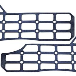 FISHBONE OFFROAD FB25312