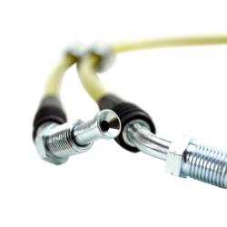 ISR PERFORMANCE ISN300ZX