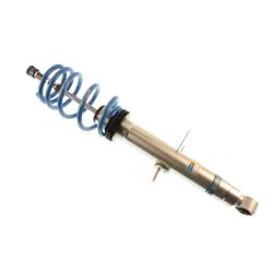 BILSTEIN 48165815