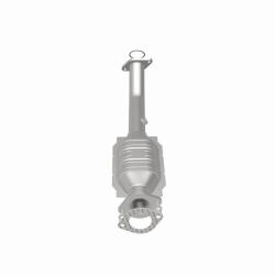 MAG Converter Direct Fit Magnaflow 49218