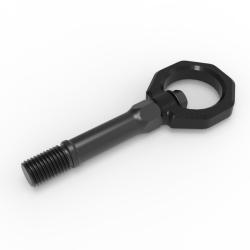 aFe 450-712001-B