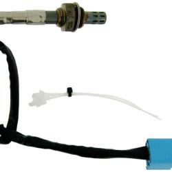 NGK Direct Fit Oxygen Sensors NGK 24618