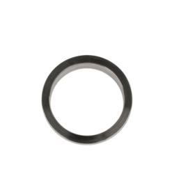 Turbosmart TS-0505-3003