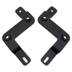 FISHBONE OFFROAD FB21110