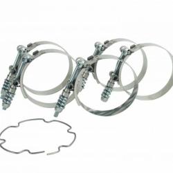 Sinister Diesel SD-6.7PIPK17-01-20