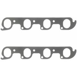 FEL Exhaust Manifold Gaskets Fel-Pro 1430