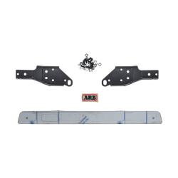 ARB 3140020