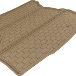 3D MAXpider M1BC0111302