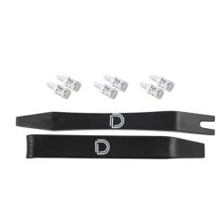 DIODE DYNAMICS DD0635