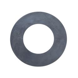 YUK Thrust Washers Yukon Gear & Axle YSPTW-045