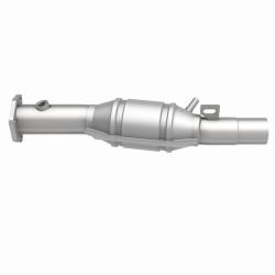 MAGNAFLOW 23713
