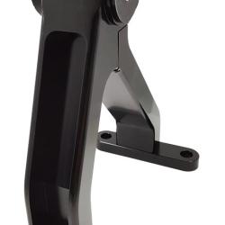 Torque Solution TS-EX-200