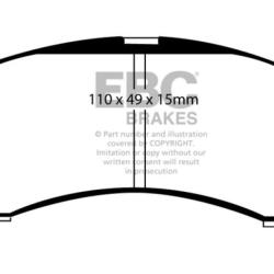 EBC DP21041