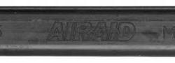 AIRAID 850385