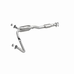 Magnaflow 49082