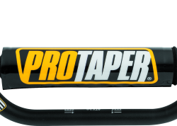 PROTAPER 025255
