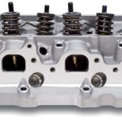 EDELBROCK 60459