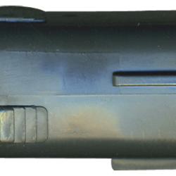 NGK 22506