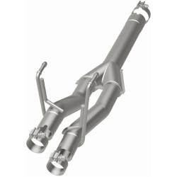 Magnaflow 19440