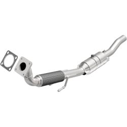 MAGNAFLOW 24155