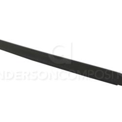 ANDERSON COMPOSITES ACRS0910DGCHOE