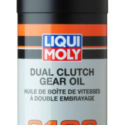 LIQUI MOLY 20044