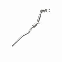 MAG Converter Direct Fit Magnaflow 49165
