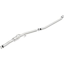 MAG Converter Direct Fit Magnaflow 49020