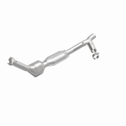 MAG Converter Direct Fit Magnaflow 447130