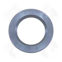 Yukon Gear & Axle YSPTW-075