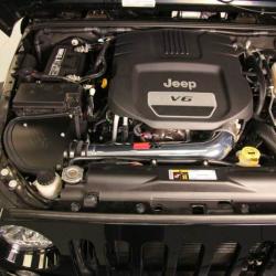 K&N ENGINEERING 771566KP