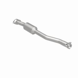 Magnaflow 5592103