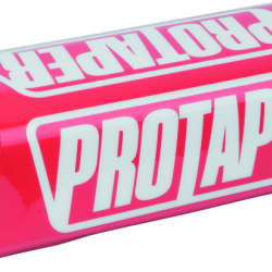 PROTAPER 021624