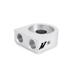 MISHIMOTO MMOCMUS415BK