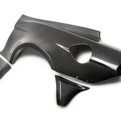 ANDERSON COMPOSITES AC18MUWBC