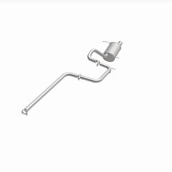 MAG BRE Exhaust Kits Magnaflow 106-0232