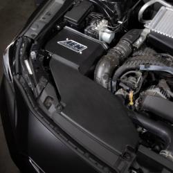 AEM INDUCTION 21891C