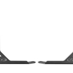 ADDICTIVE DESERT DESIGNS AC1902501NA