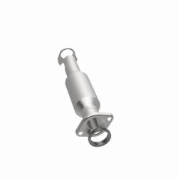 Magnaflow 5592030