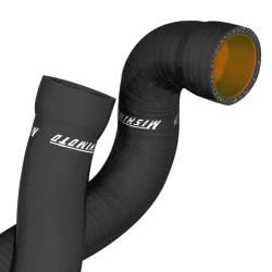 MISHIMOTO MMHOSEE4699BK