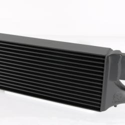 WAGNER TUNING 200001082