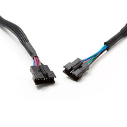 Diode Dynamics DD2014